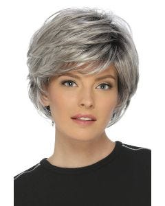 True Wig by Estetica