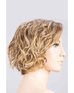 Turn Wig by Ellen Wille | Petite/Average, Lace Front, Monofilament Part