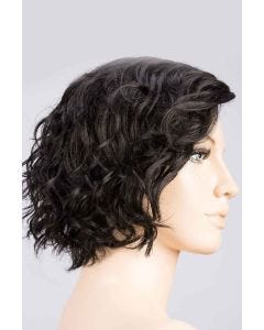 Turn Wig by Ellen Wille | Petite/Average, Lace Front, Monofilament Part
