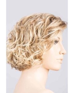 Turn Wig by Ellen Wille | Petite/Average, Lace Front, Monofilament Part