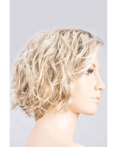 Turn Wig by Ellen Wille | Petite/Average, Lace Front, Monofilament Part