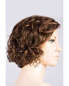 Turn Wig by Ellen Wille | Petite/Average, Lace Front, Monofilament Part