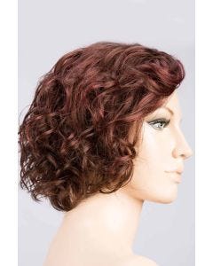 Turn Wig by Ellen Wille | Petite/Average, Lace Front, Monofilament Part