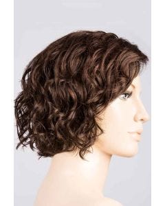 Turn Wig by Ellen Wille | Petite/Average, Lace Front, Monofilament Part