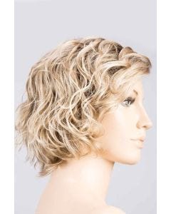 Turn Wig by Ellen Wille | Petite/Average, Lace Front, Monofilament Part