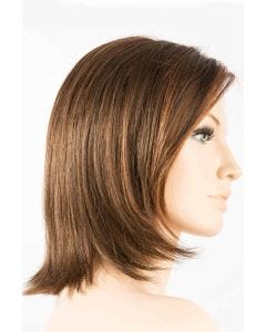 United Wig by Ellen Wille | Petite/Average, Lace Front, Mono Part