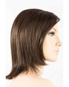 United Wig by Ellen Wille | Petite/Average, Lace Front, Mono Part
