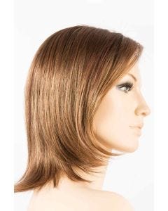 United Wig by Ellen Wille | Petite/Average, Lace Front, Mono Part