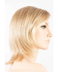 United Wig by Ellen Wille | Petite/Average, Lace Front, Mono Part