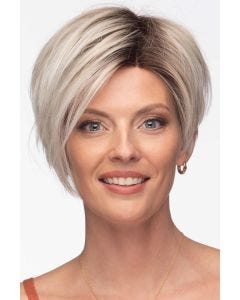 Vale Wig by Estetica | Heat Resistant, Monofilament