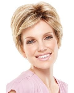 Vanessa Wig by Jon Renau | Lace Front