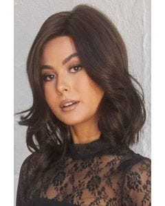 Vero Wig by Rene of Paris | Lace Front, Monofilament Part, Heat Friendly