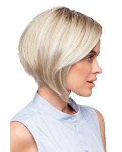 Victoria Wig by Jon Renau | Monofilament, Lace Front, Hand Tied