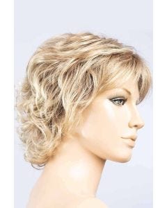Villana Wig by Ellen Wille | Petite/Average, Lace Front, Monofilament Crown 