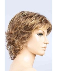 Villana Wig by Ellen Wille | Petite/Average, Lace Front, Monofilament Crown 