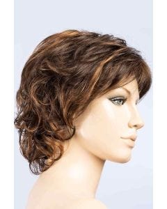 Villana Wig by Ellen Wille | Petite/Average, Lace Front, Monofilament Crown