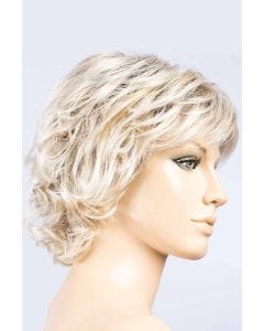 Villana Wig by Ellen Wille | Petite/Average, Lace Front, Monofilament Crown 