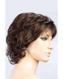 Villana Wig by Ellen Wille | Petite/Average, Lace Front, Monofilament Crown 