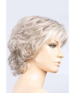 Villana Wig by Ellen Wille | Petite/Average, Lace Front, Monofilament Crown 