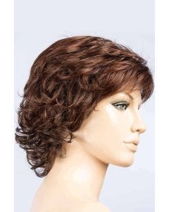 Villana Wig by Ellen Wille | Petite/Average, Lace Front, Monofilament Crown 