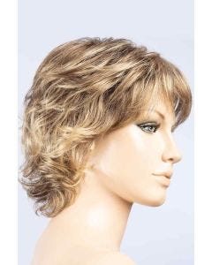 Villana Wig by Ellen Wille | Petite/Average, Lace Front, Monofilament Crown 