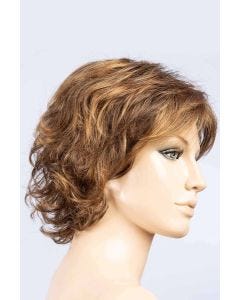 Villana Wig by Ellen Wille | Petite/Average, Lace Front, Monofilament Crown 