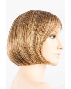 Vista Wig by Ellen Wille | Petite/Average, Monofilament Crown