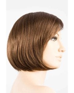 Vista Wig by Ellen Wille | Petite/Average, Monofilament Crown
