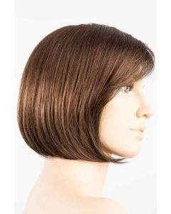 Vista Wig by Ellen Wille | Petite/Average, Monofilament Crown
