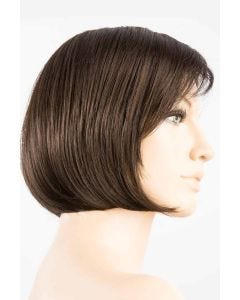Vista Wig by Ellen Wille | Petite/Average, Monofilament Crown