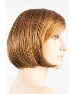 Vista Wig by Ellen Wille | Petite/Average, Monofilament Crown