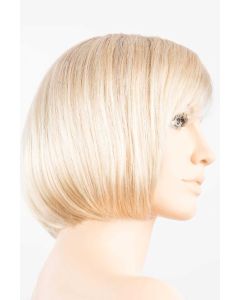 Vista Wig by Ellen Wille | Petite/Average, Monofilament Crown