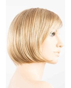 Vista Wig by Ellen Wille | Petite/Average, Monofilament Crown