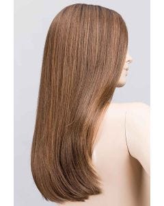 Vita Wig by Ellen Wille | Petite/Average, Lace Front, Mono Part, Heat Friendly