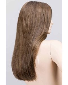Vita Wig by Ellen Wille | Petite/Average, Lace Front, Mono Part, Heat Friendly