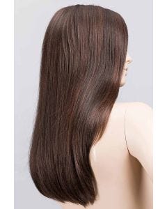 Vita Wig by Ellen Wille | Petite/Average, Lace Front, Mono Part, Heat Friendly