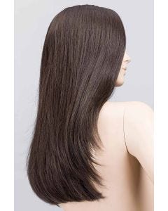 Vita Wig by Ellen Wille | Petite/Average, Lace Front, Mono Part, Heat Friendly