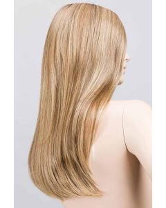 Vita Wig by Ellen Wille | Petite/Average, Lace Front, Mono Part, Heat Friendly