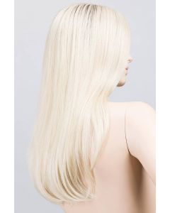 Vita Wig by Ellen Wille | Petite/Average, Lace Front, Mono Part, Heat Friendly