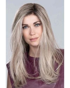 Vita Wig by Ellen Wille | Petite/Average, Lace Front, Mono Part, Heat Friendly