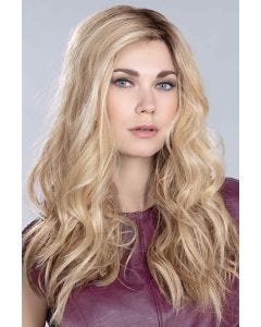 Vita Wig by Ellen Wille | Petite/Average, Lace Front, Mono Part, Heat Friendly