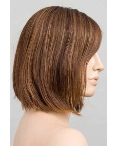 Vivi Wig by Ellen Wille | Petite/Average, Lace Front, Mono Part, Heat Friendly