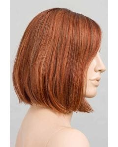 Vivi Wig by Ellen Wille | Petite/Average, Lace Front, Mono Part, Heat Friendly