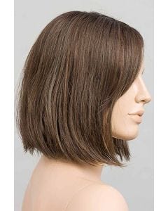 Vivi Wig by Ellen Wille | Petite/Average, Lace Front, Mono Part, Heat Friendly