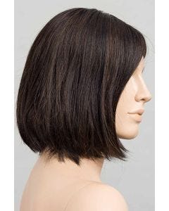 Vivi Wig by Ellen Wille | Petite/Average, Lace Front, Mono Part, Heat Friendly