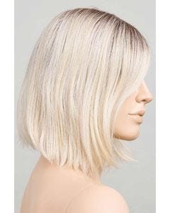 Vivi Wig by Ellen Wille | Petite/Average, Lace Front, Mono Part, Heat Friendly