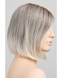 Vivi Wig by Ellen Wille | Petite/Average, Lace Front, Mono Part, Heat Friendly