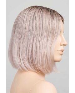 Vivi Wig by Ellen Wille | Petite/Average, Lace Front, Mono Part, Heat Friendly