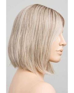 Vivi Wig by Ellen Wille | Petite/Average, Lace Front, Mono Part, Heat Friendly