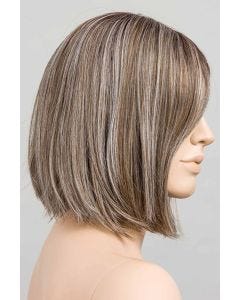 Vivi Wig by Ellen Wille | Petite/Average, Lace Front, Mono Part, Heat Friendly
